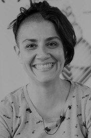 Azucena Losana as in Continuará... 2024