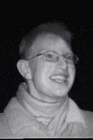 Juha Saukkonen as in Break Stuff 2000