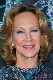 Donna Keegan as Self in Blood Is Thicker Than Water: The Making of Halloween H20 2013