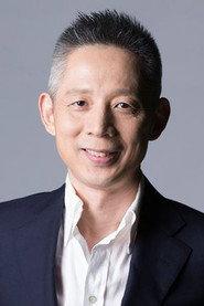 Changjian Jiang as in Manifesto 2023