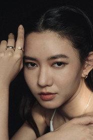 Ng Wing-Sze as Chu Lai Ying in All U Need Is Love 2021