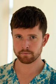 James Blake as Self in Circus Maximus 2023