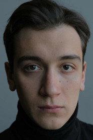 Vladislav Medvedev as Denis in Coeval 2025