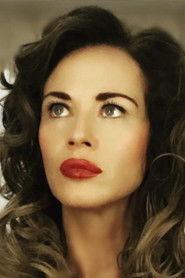 Cassie Bancroft as Jo in Murdered by My Boyfriend 2014