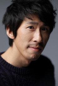 Jeong Jae-hoon as  in Eve's Cheeky Talk 2018