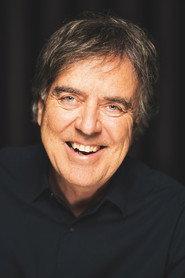 Pierre Thibault as  in The Great Invasion 2012