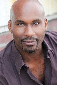 Alan H. Green as in Elegies for Angels, Punks and Raging Queens 2020