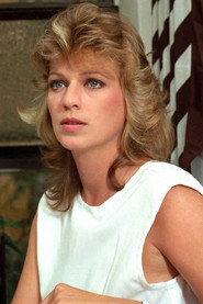 Edit Frajt as  in The Red Countess 1985