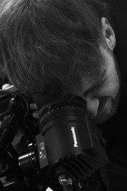 Liam Goodwin as Self / Archive Footage in INSIDE: Narrative of Our Journey 2023