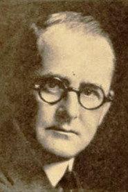 Charles Giblyn as Lawrence Doyle in Party Girl 1930