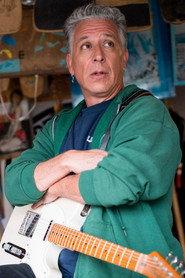Steve Alba as Self in Independent - 30th Anniversary Tour 2008