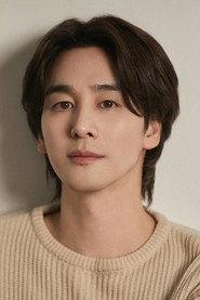 Oh Chang-seok as Yoon Bin in Mission: Kidnap the Top Star 2015