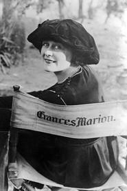 Frances Marion as Self (archive footage) in Without Lying Down: Frances Marion and the Power of Women in Hollywood 2000