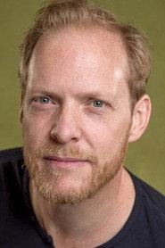 Owen Coomber as Detective in Fair Game 2025