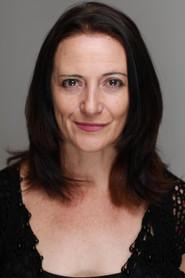 Dianne Simpson as Receptionist (voice) in Headspace 2023