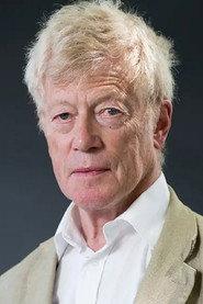 Roger Scruton as Himself in Why Beauty Matters 2009