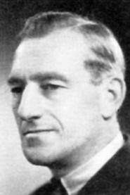 Elvin Liberg as in Under False Flag 1935