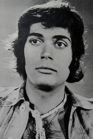 Juan de Bourbon as  in Quando as Mulheres Paqueram 1971