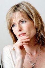 Kate McCann as Herself in Buried by Mainstream Media - The True Story of Madeleine McCann 2014