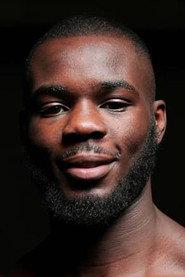 Chris Kongo as Self in Dillian Whyte vs. Alexander Povetkin 2020