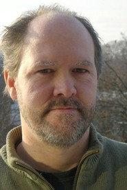 Daniel Nocke as Geier (voice) in Who Will Pay the Bill? 2015