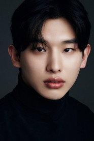 Kim Ji-yool as in Reawakened Man 2026