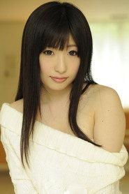 Arisa Nakano as in Scary Stories You Don't Know: The Movie 2012