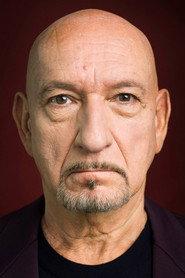 Ben Kingsley as Itzhak Stern in Schindler's List 1993