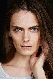 Janine Marold as Mother (segment "Golden") in Boys On Film 16: Possession 2017
