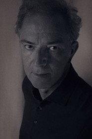 Mauro Santini as Self - filmmaker in Appunti di viaggio 2018