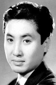 Katsuo Nakamura as Bipa in Dororo 2007