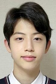 Nam Do-yoon as Choi Young-cheol in 6/45 2022