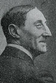 Henri Kerny as in The King's Double 1932