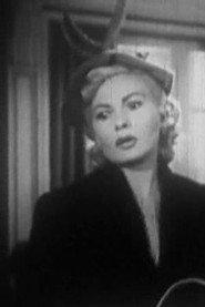 Nélida Romero as  in When My Husband Kisses 1950