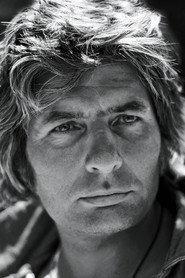 Gunter Sachs as  in Cardillac 1970
