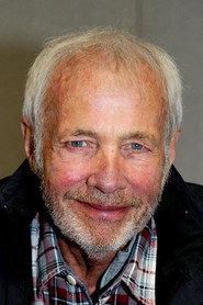 Richard Oldfield as James Wise in Emily 1976