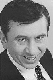 Vladimir Permyakov as in Shub – Grandma Lyuba! 2000