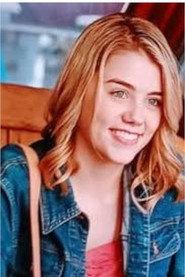 Lindsay Bushman as Hayley in Case#13 2014
