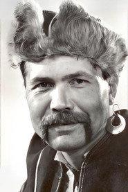 Vyacheslav Dubinin as Israel Hands (voice)/pirate with beard in Treasure Island: Part II - Captain Flint's Treasure 1987