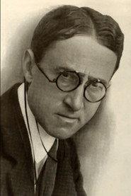 John Emerson as David Holmes in The Bachelor's Romance 1915
