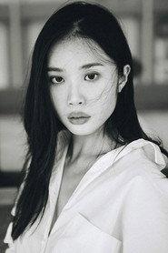 Victoria Loke as Customer in Un Vase à Chinatown 2017