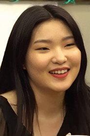Yeo Reum as in Hyungsu: Forbidden Love 2020