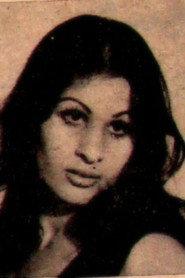 Tavoos as  in At the Last Moment 1973