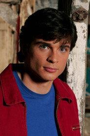 Tom Welling as Roy Kellerman in Parkland 2013