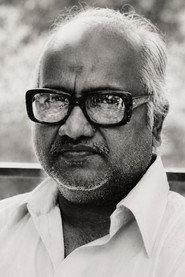 Ananthu as Gunaa's cellmate in Gunaa 1991