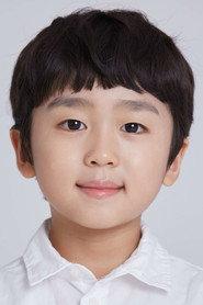 Yang Woo-hyeok as Dal in How to Open the Door 2024