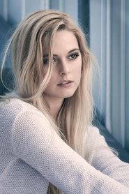 Briana White as Annie in Alterverse 2015