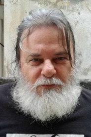 Eduardo del Llano Rodríguez as in Vinci 2011