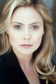 Deena-Marie Consiglio as Justine in Grand Avenue 1996