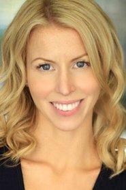 Eileen O'Connell as Michelle in Love, Sex, and Missed Connections 2013